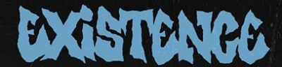 logo Existence (SWE)